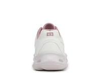 ActivFoam X2 Walking Shoe