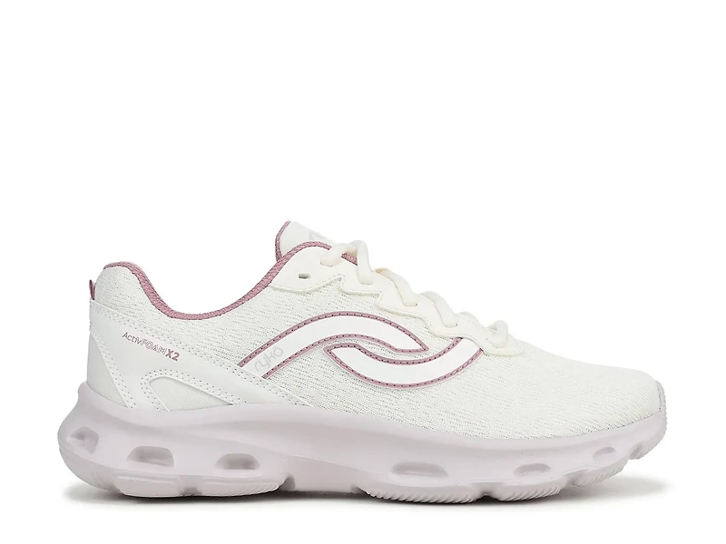 ActivFoam X2 Walking Shoe