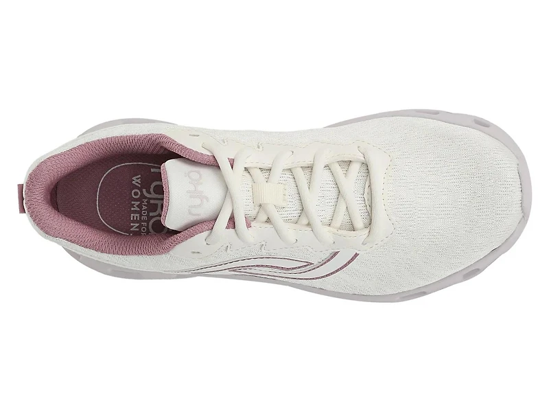 ActivFoam X2 Walking Shoe