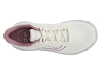 ActivFoam X2 Walking Shoe