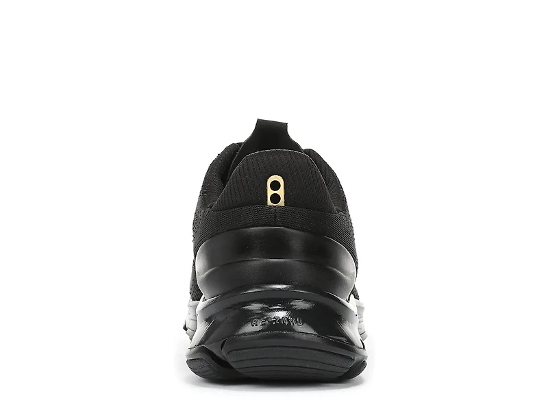 Devotion Stride LX Walking Shoe