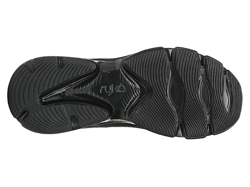 Devotion Stride LX Walking Shoe