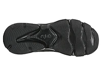 Devotion Stride LX Walking Shoe