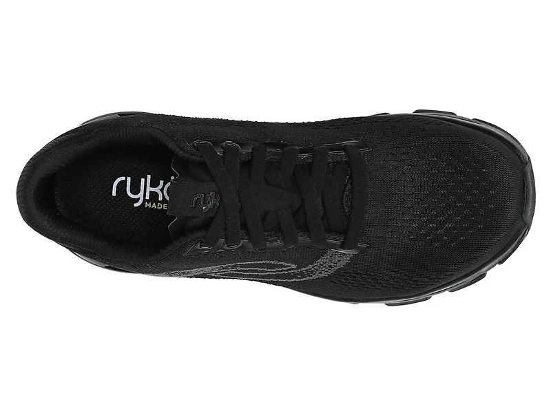 Devotion Stride LX Walking Shoe