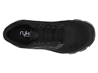 Devotion Stride LX Walking Shoe