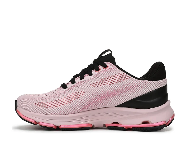 Devotion Stride LX Walking Shoe