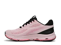 Devotion Stride LX Walking Shoe