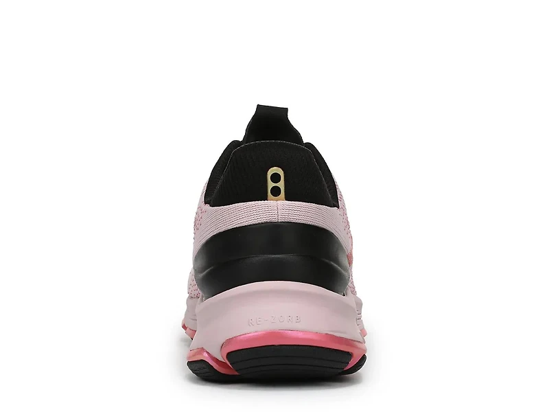 Devotion Stride LX Walking Shoe