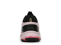 Devotion Stride LX Walking Shoe