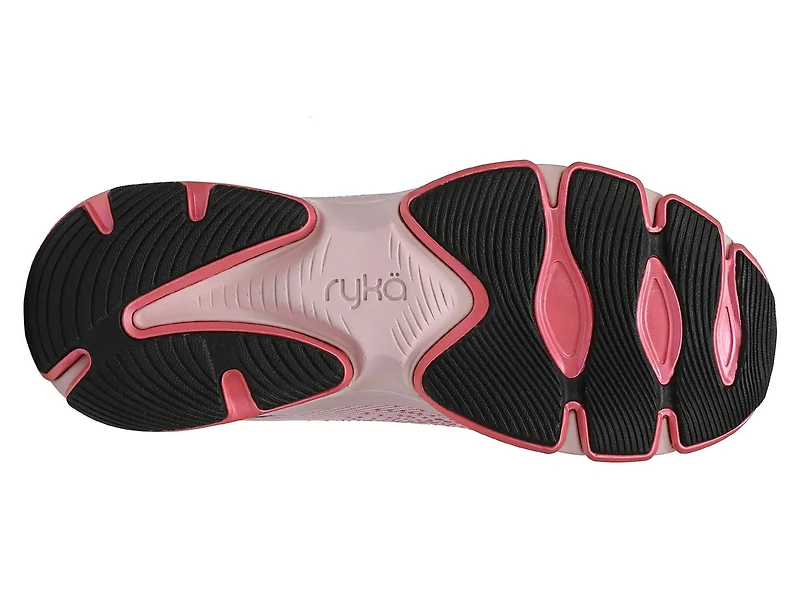 Devotion Stride LX Walking Shoe