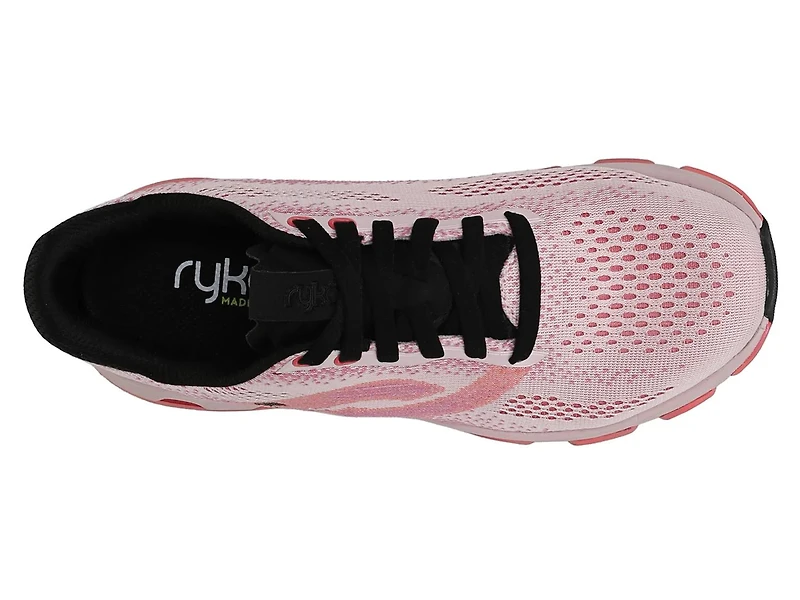 Devotion Stride LX Walking Shoe