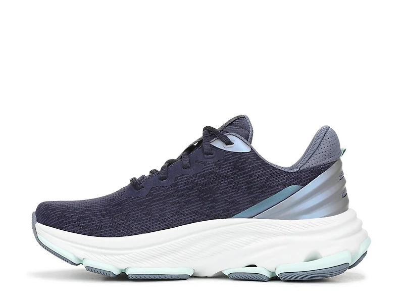 Devotion X Max 2 Walking Shoe