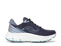 Devotion X Max 2 Walking Shoe