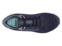 Devotion X Max 2 Walking Shoe