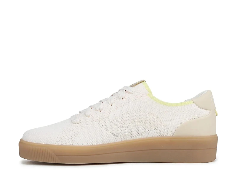 Viv Next Sneaker