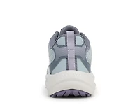 Intent Walking Shoe