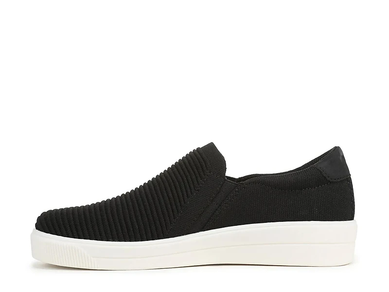 Viv Ease Slip-On Sneaker