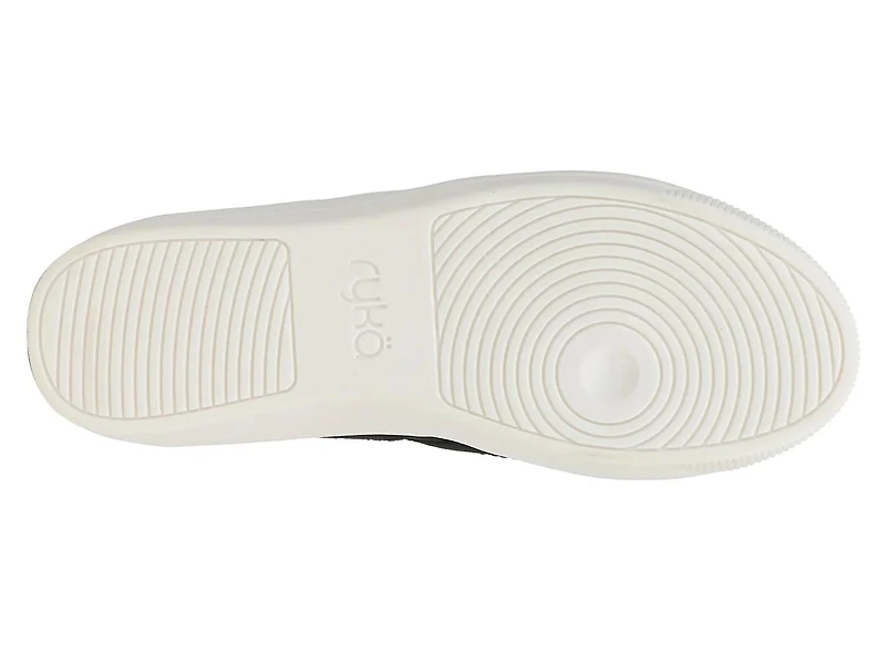 Viv Ease Slip-On Sneaker