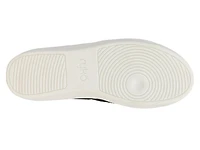 Viv Ease Slip-On Sneaker