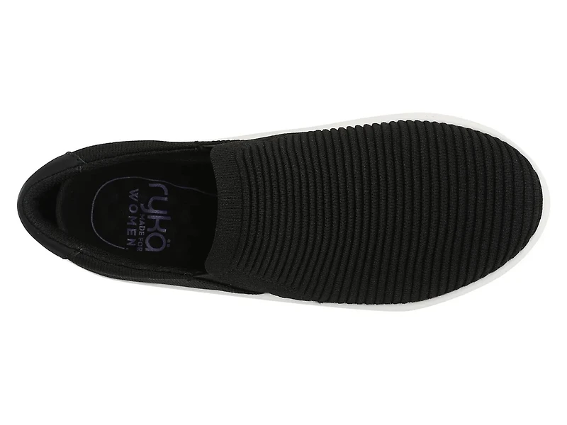 Viv Ease Slip-On Sneaker