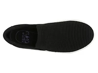 Viv Ease Slip-On Sneaker