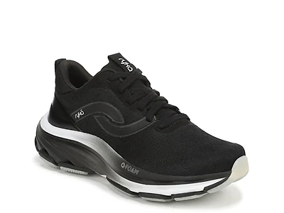 Dedicate Xtra LX Walking Shoe