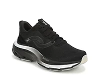 Dedicate Xtra LX Walking Shoe