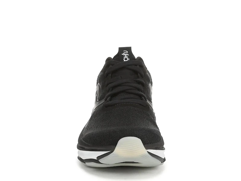 Dedicate Xtra LX Walking Shoe