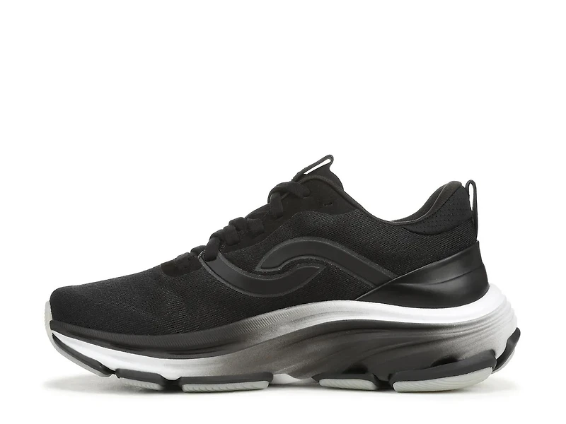 Dedicate Xtra LX Walking Shoe