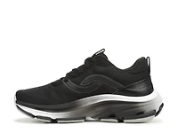 Dedicate Xtra LX Walking Shoe