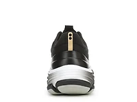 Dedicate Xtra LX Walking Shoe