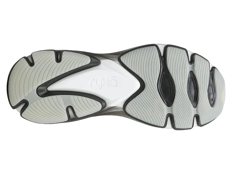 Dedicate Xtra LX Walking Shoe