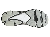 Dedicate Xtra LX Walking Shoe