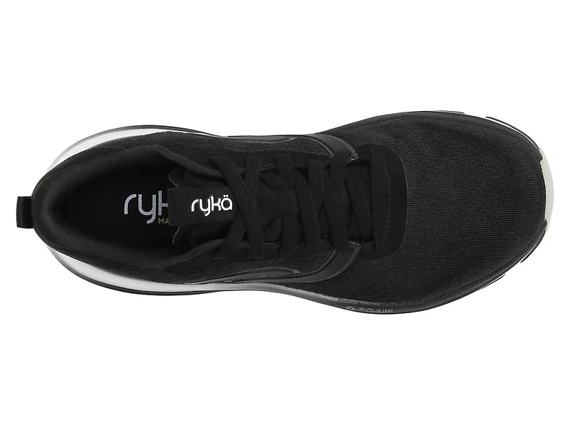 Dedicate Xtra LX Walking Shoe