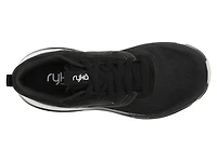 Dedicate Xtra LX Walking Shoe