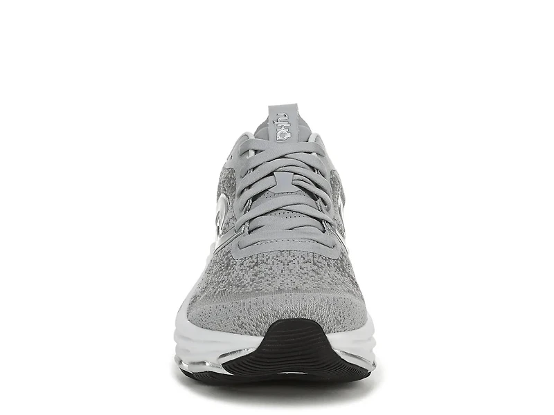 Dedicate Xtra LX Walking Shoe