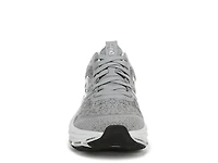 Dedicate Xtra LX Walking Shoe