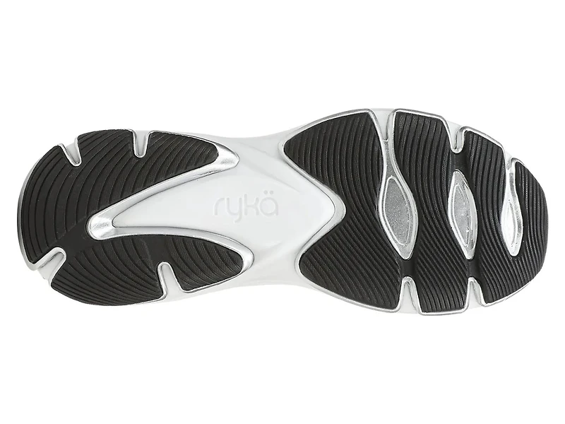 Dedicate Xtra LX Walking Shoe