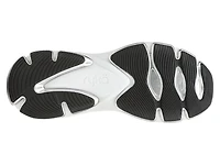 Dedicate Xtra LX Walking Shoe