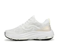 Dedicate Xtra LX Walking Shoe