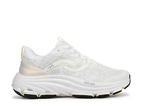 Dedicate Xtra LX Walking Shoe