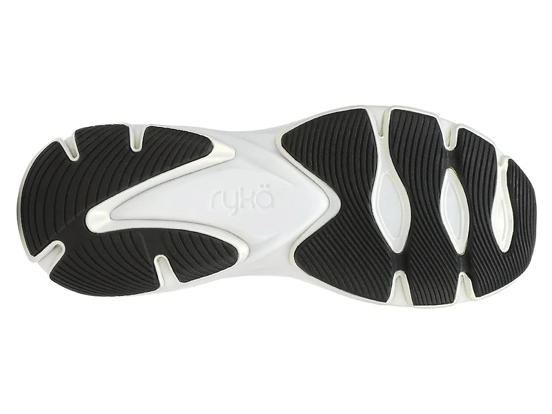 Dedicate Xtra LX Walking Shoe