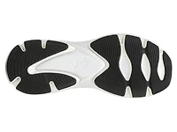 Dedicate Xtra LX Walking Shoe