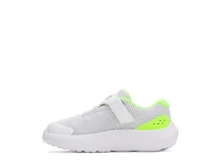 Surge 4 Sneaker - Kids'