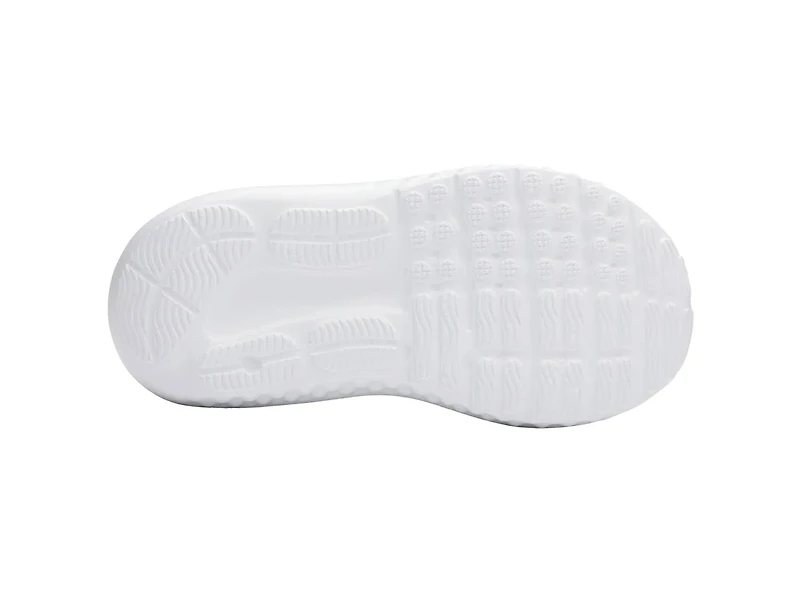 Surge 4 Sneaker - Kids'