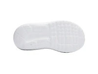 Surge 4 Sneaker - Kids'