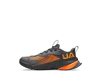 Scramjet 7 Sneaker - Kids'