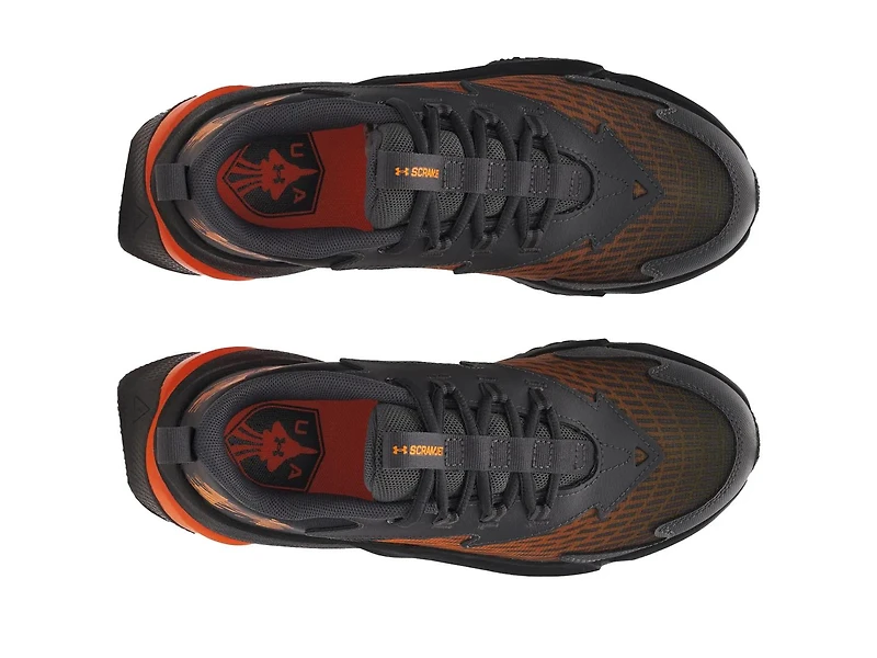 Scramjet 7 Sneaker - Kids'