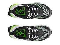 Scramjet 7 Slip-On Sneaker - Kids'
