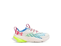 Scramjet 7 Slip-On Sneaker